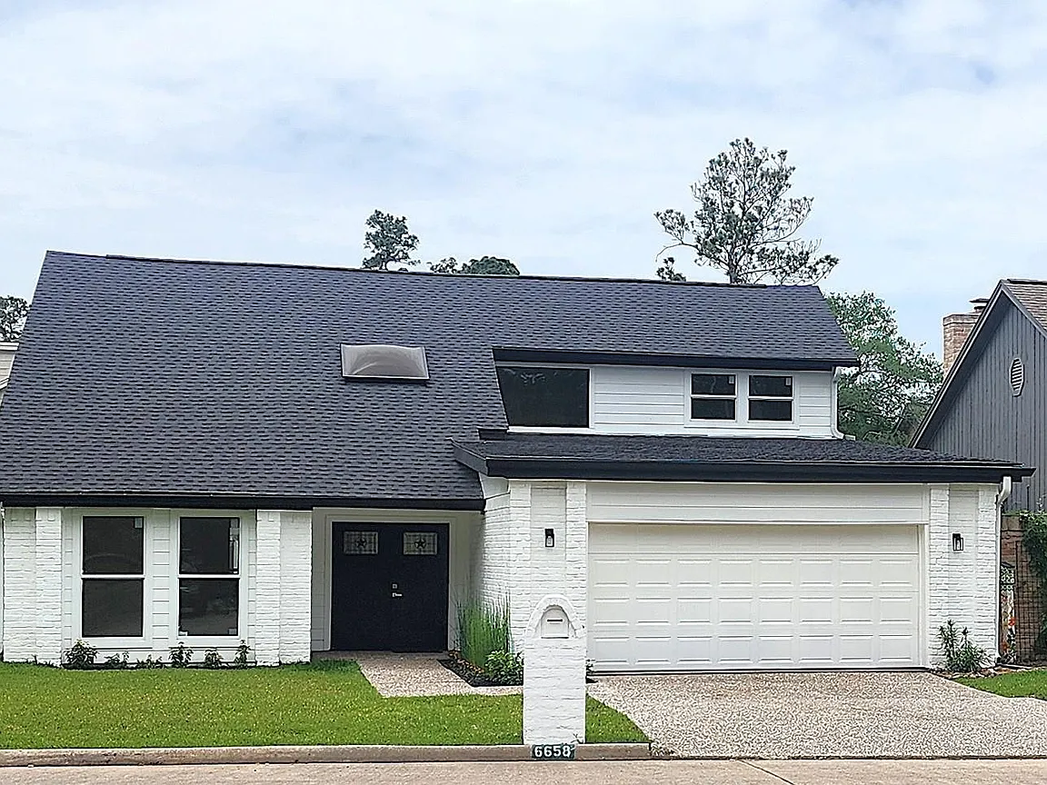 Beautiful Family Home